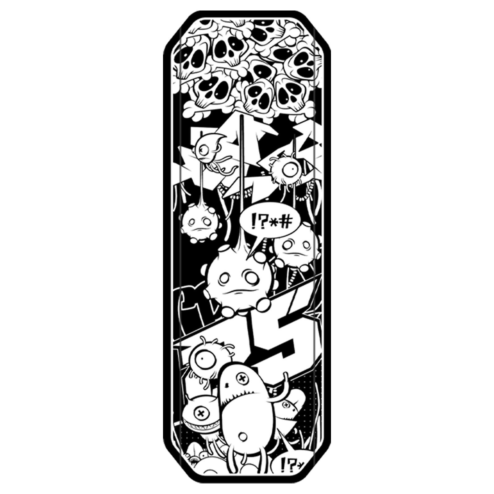 

Bicycles Rack Protection Plate Scratch Resistant Road Bike Chain Guard Bike Down Tube Frame Protector Downtube Sticker 2