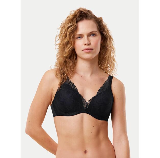 Бюстгальтер Triumph Illusion EU 85E