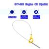 Duty Transmission Oil Dipstick With Clear Remarkably For Accurate Fluid Level Measurement Compatibility with Select Vehi