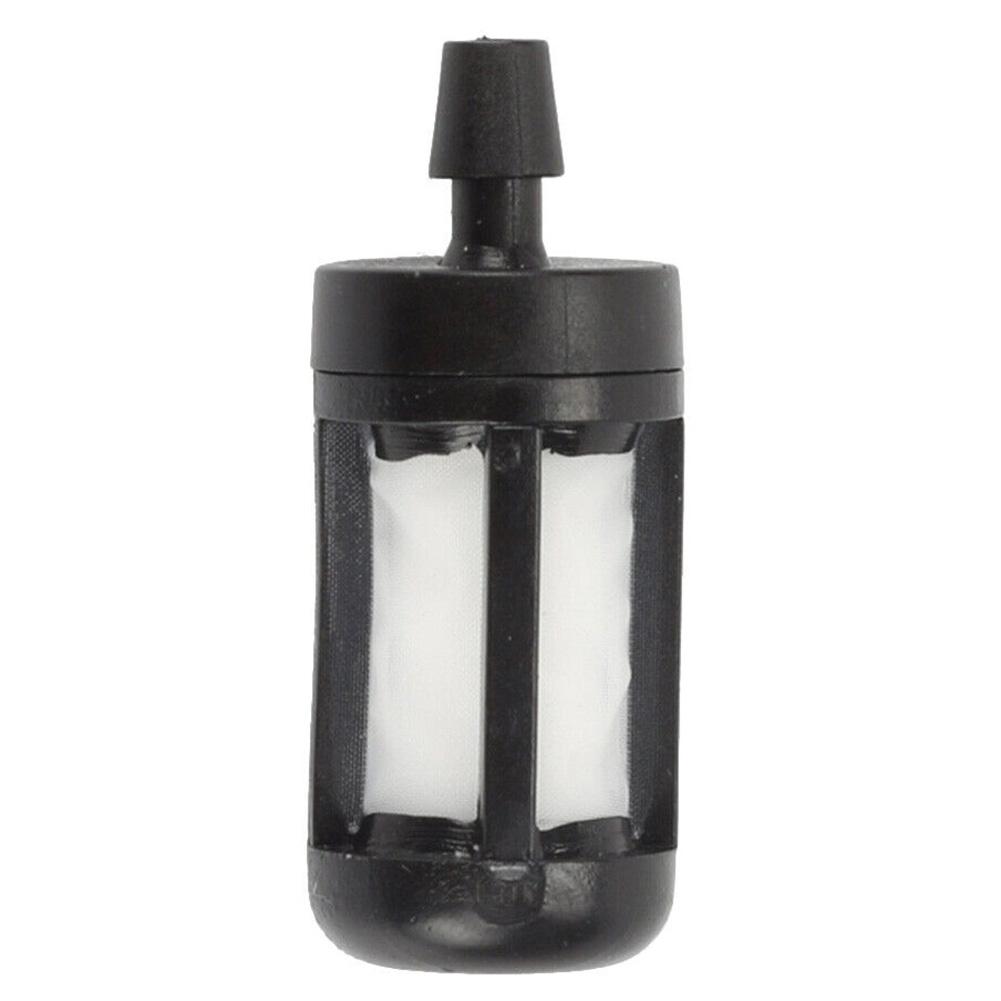 MS171 MS181 MS211 Compatible For Carburetor with Fuel Filter Air Filter and Gaskets Fits Chainsaw Part Number C1QS269