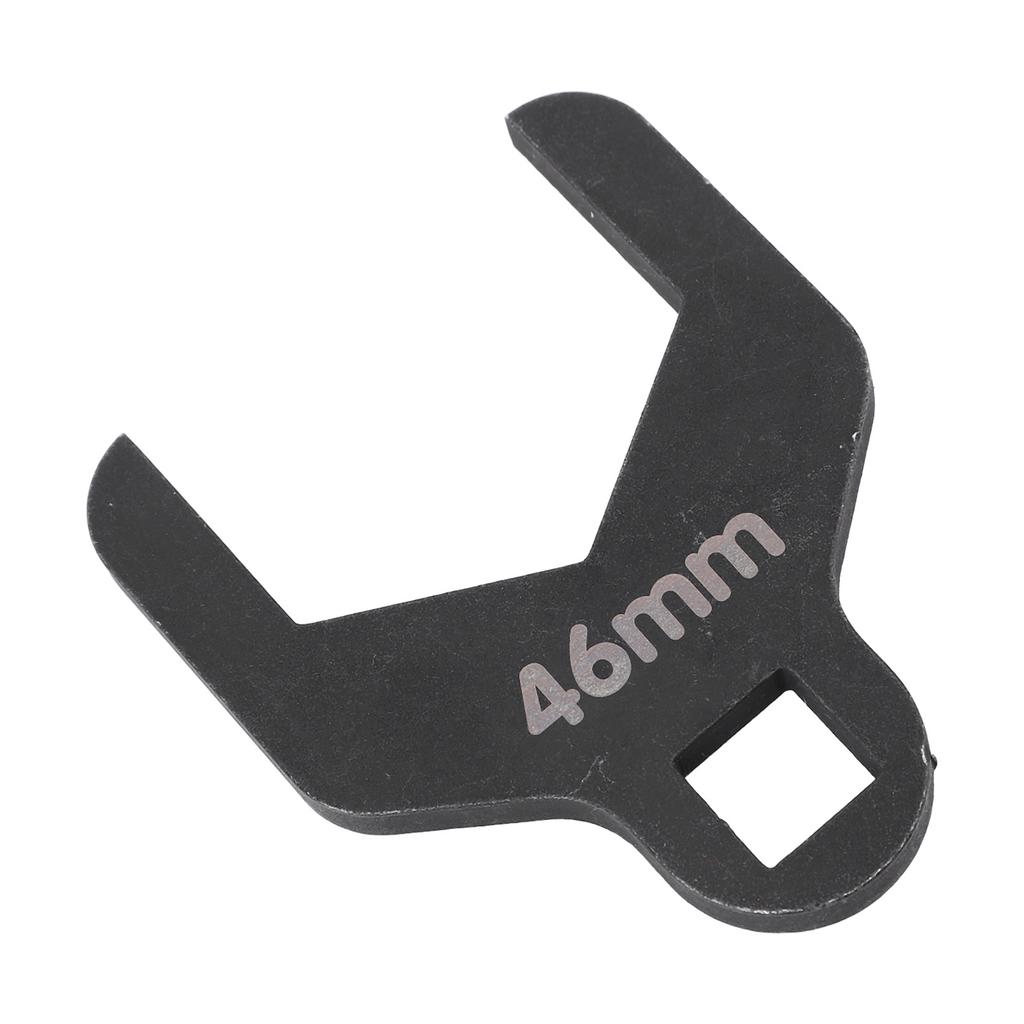 46mm Water Pump Wrench 1 2 Inch Drive Easy Adjustment Timing Belt Tension Spanner Replacement for OHC Engines 1.2 1.3