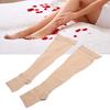 Medical Elastic Compression Stockings Varicose Veins Stockings Leg Slimming