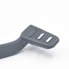 Motorcycles Rear Brake Lever for Honda CB500X/500F/CBR500R/CB300F/R  Brake Pedal Universal Brake Lever Professional Spare Parts