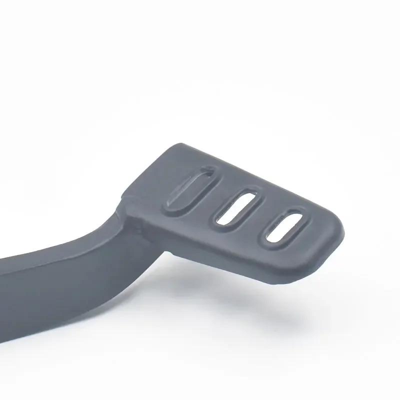Motorcycles Rear Brake Lever for Honda CB500X/500F/CBR500R/CB300F/R Brake Pedal Universal Brake Lever Professional Spare Parts