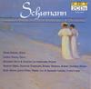 CD JANOS FURST  Schumann Complete Works For Solo In CDX5027 Vox Non Japan Classical Used