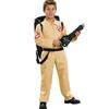 Ghostbusters Uniform Cosplay Mit Tasche Für Cosplay-Events Und Mottopartys