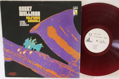 Χόμπι και δημιουργικότητα – Μουσική