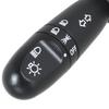Chevrolet Lacetti 2005- Lever, Light and Turn Signal Switch
