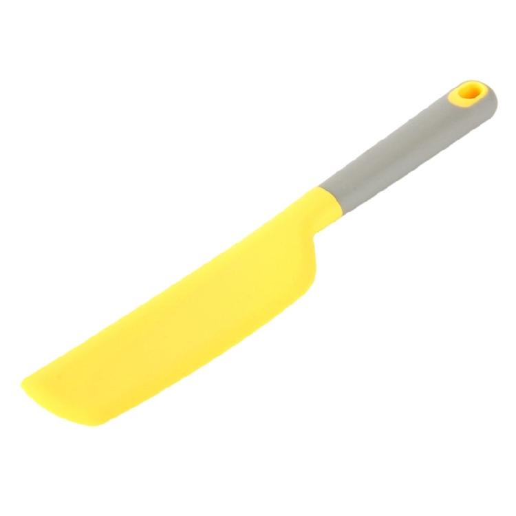 Oversized Cookware for Baking Heatproof Silicone Matter Food Safe Ideal for Family Cooking