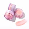 BIOHEAL BOH Probioderm Collagen Volume Lip Balm 15ml Moisturizing Plumping Hydrating Lip Care