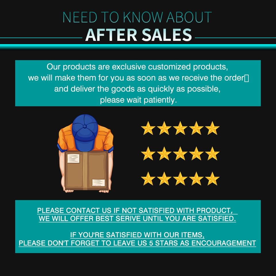 DIY Schwarz Echtes Leder Wildleder Auto Lenkrad Abdeckung für BMW M Sport G30 G31 G32 G20 G21 X3 G01 x4 G02 X5 G05 G14 G15