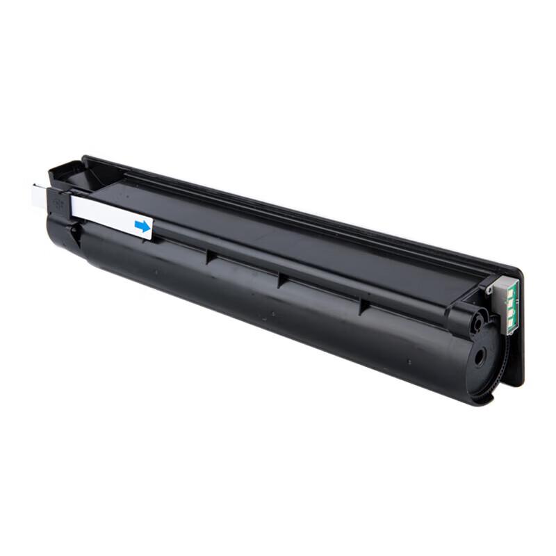 Toshiba T-FC505C-M-S Red Toner Cartridge