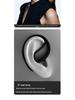 Bluetooth Wireless Sports Clip-on Earphones 2026 with AI Smart Translation