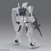 BANDAI SPIRITS ENTRY GRADE 1/144 Gundam Base Exclusive RX-78 Gundam [Painting Model] (Gundam Base Exclusive)