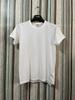 Top – T-shirts