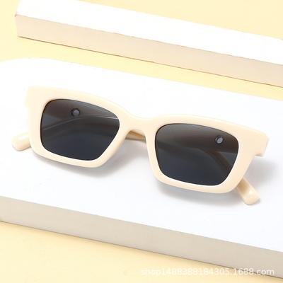 Gafas y accesorios – Gafas de sol