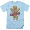 Üst giysisi – T-shirtler
