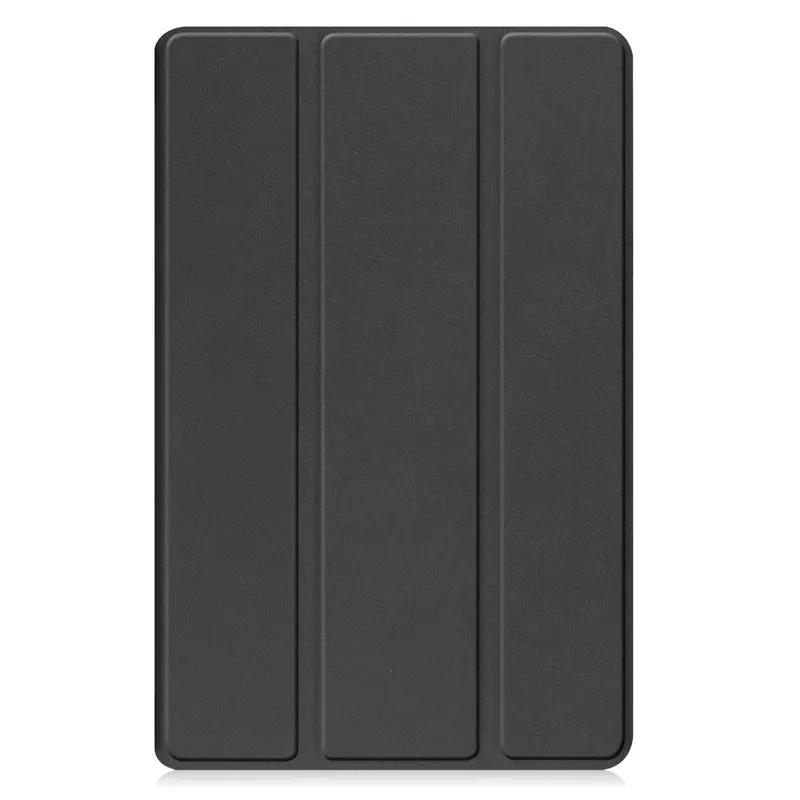 Pouzdro na tablet pro Samsung Galaxy Tab A9 Plus 2023 Magnetický skládací kryt pro Samsung Tab A9 Plus A9 11'' 8'' Pouzdro Kryt na tablet