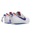 Nike Cortez SP CLOT CLOTEZ Forrest Gump