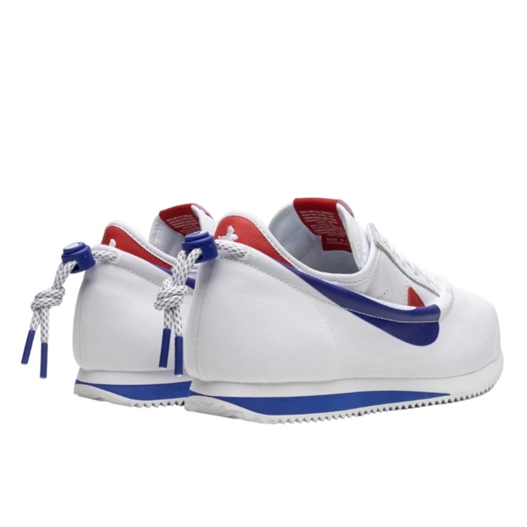 Nike Cortez SP CLOT CLOTEZ Forrest Gump