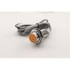 HUGONG Inductive Proximity Switch LE5BM-2N1N2P1P2L1L2Y1Y2 Metal Sensor