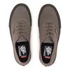 Vans Skate Authentic Vn0a2z2z9jc Bungee Cord