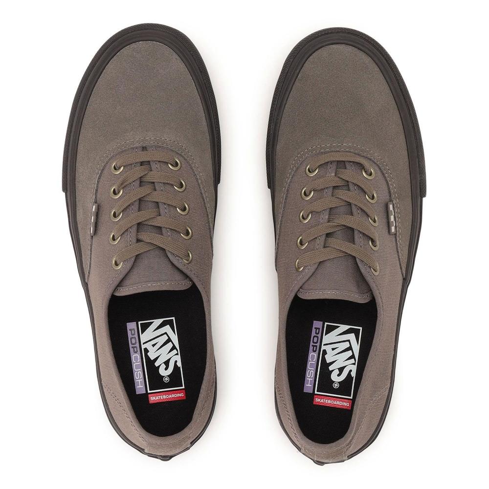 Vans Skate Authentic Vn0a2z2z9jc Bungee Cord