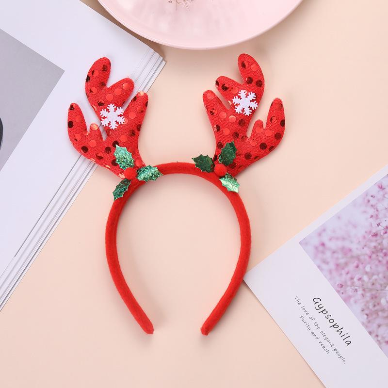 

Вязаная шляпа ведьмы и волшебника со звездой на Хэллоуин для танцевальной вечеринки или сценического выступления