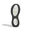 adidas FC Tendenza Moda Classica Tessuto Pelle Sintetica Assorbimento degli Urti Resistente all'Usura Traspirante Tomaia Bassa Scarpe da Corsa da Città per Pendolari JQ0255