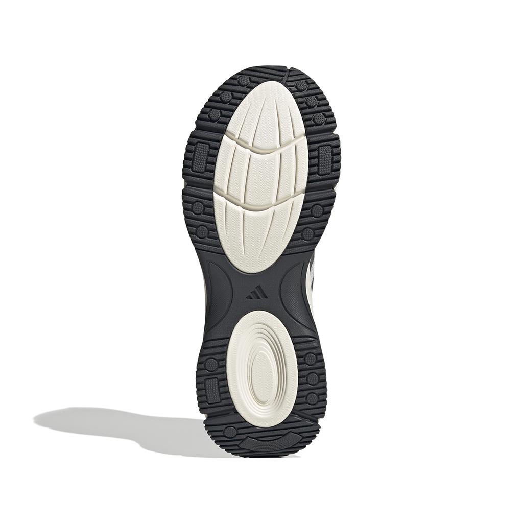 adidas FC Tendenza Moda Classica Tessuto Pelle Sintetica Assorbimento degli Urti Resistente all'Usura Traspirante Tomaia Bassa Scarpe da Corsa da Città per Pendolari JQ0255
