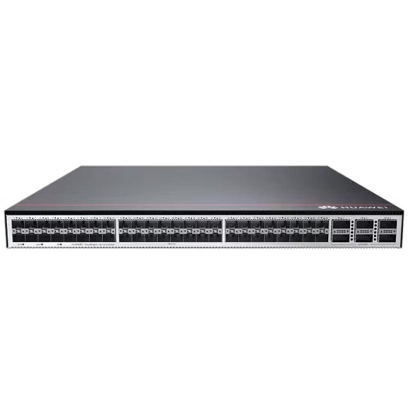 Huawei S6730-H48X6C Enterprise Core Switch