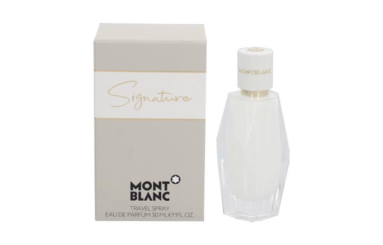 MONTBLANC Women s Perfumes Floral Fruity Oriental Eau De Parfum Long Lasting Fragrance 30ml/50ml/90ml 30ml
