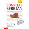 Hobby i styl życia – Nauka języków obcych