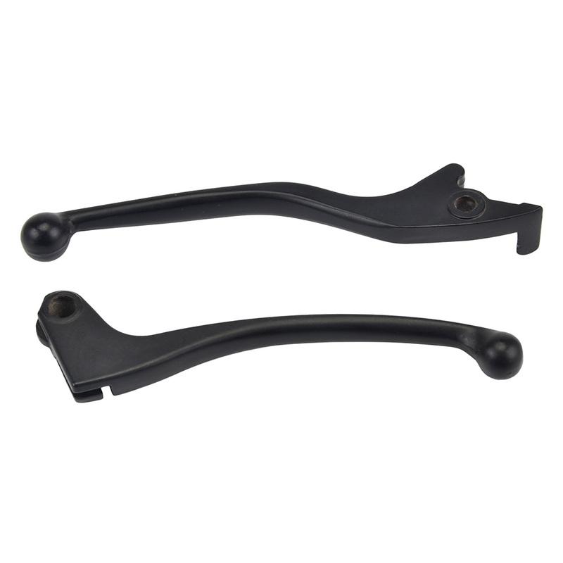 Brems-Kupplungshebel für Honda CB300F CB300R CB500 CB500F CB500X CBR500R CBR250R CBR 250R 300R 500R CB 300F 500F Grom 125