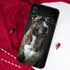 Pit Bull Pitbull Dog For Huawei Nova 5T 12s 12i 11i Y90 Y70 Y60 Y61 Y91 Y72 9 10 SE P20 P40 Lite P60 P30 Pro Case
