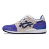 ASICS Gel Lyte Iii Og 'Sapphire Indigo Blue' 1201A762-401