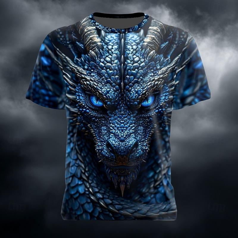 Nuove T-shirt Grafiche con Circuito Elettronico Chip Elettronico Stampa 3D Uomo Donna Manica Corta T-shirt Harajuku Top Magliette Abbigliamento Unisex