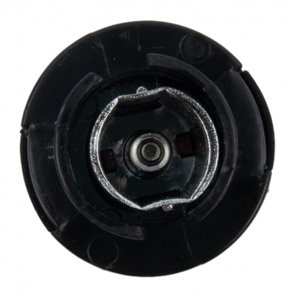 #2181803 Ignitor Switch 1pcs Accessories For Weber