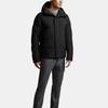 Canada Goose Armstrong Down Jacket 5076M-61