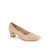 Women S baSic pumpS Renpuc5834g8