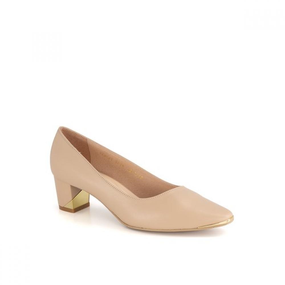 Kumkang Women S baSic pumpS Renpuc5834g8 245