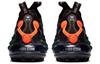 Nike Air Max 720 Ispa Black Reflect Silver CD2182-001