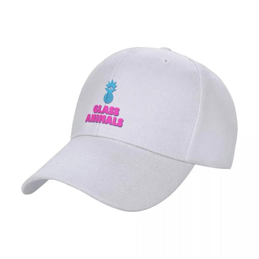 Summer DOGE Star Badge Patriot Flag Bearer Emblem Baseball Caps Unisex Women Snapback Cap Formal Golf Gift Sun Hats