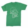 Uncle Eddie Shirt You Serious Clark Shirt