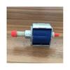JYPC-5 AC 220V - 240V 9bar 45W Electromagnetic Water Pump