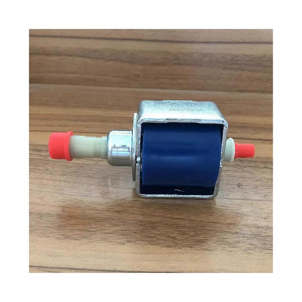 JYPC-5 AC 220V - 240V 9bar 45W Electromagnetic Water Pump