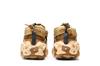 Men's Sandals Nike ISPA Overreact Sandal Wheat Wheat Gold/Brown