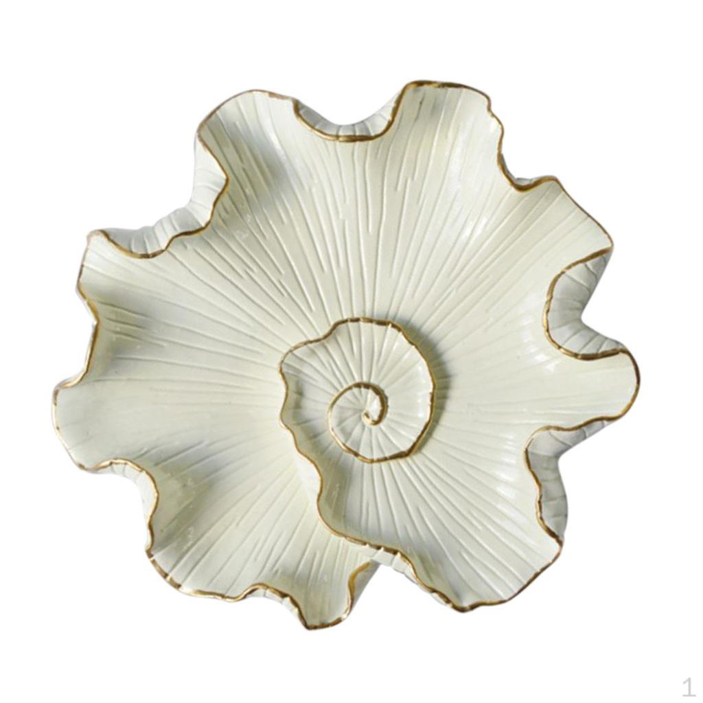 Пруд с лотосами, деревянное украшение Китайской стены Beige Lotus Leaf M