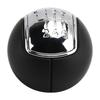 Shift Knob For Ford Mustang 2015-2023 FR3Z-7213-AD FR3Z7213AD
