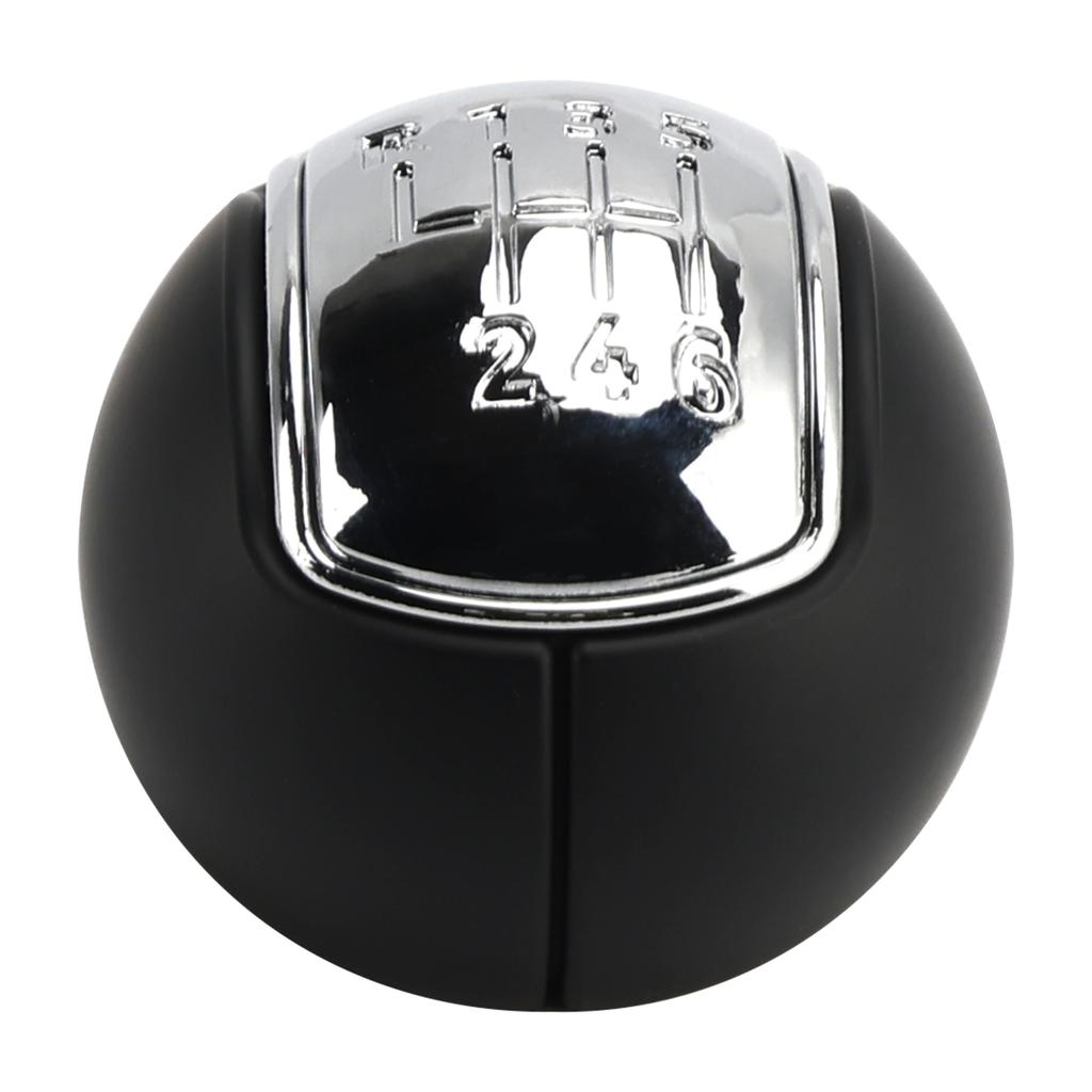 Shift Knob For Ford Mustang 2015-2023 FR3Z-7213-AD FR3Z7213AD